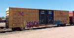 TBOX 641034